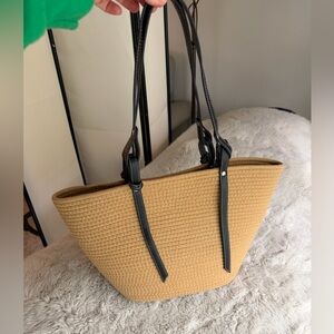 Shoulder bag .New no tags